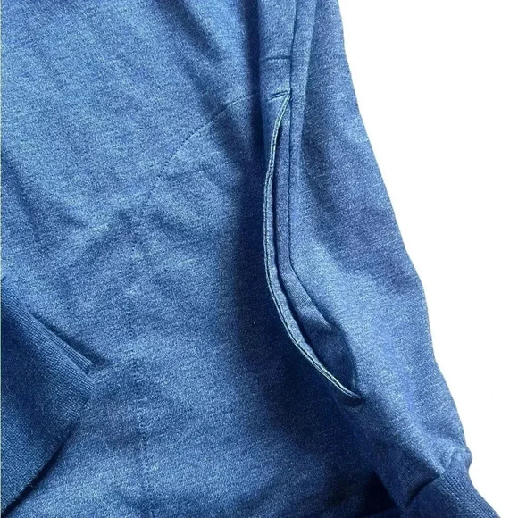 Travis Mathew Pullover Men’s Size Large - Picture 5 of 11